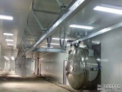 真空凍干機(jī)廠(chǎng)家為您講干燥機(jī)關(guān)機(jī)操作